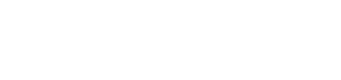 Brand Story ブランドストーリー フォトギャラリー