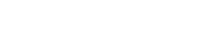 This way of eating ハム、ソーセージを美味しく食べる方法