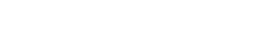 Product list 商品一覧