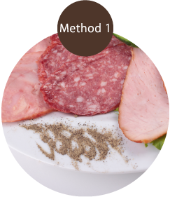 method1