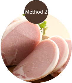 method2