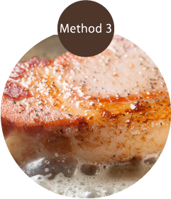 method3