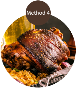 method4