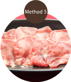 method5