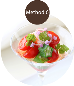 method6