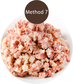 method7