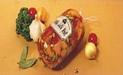 ズルチェヴルスト